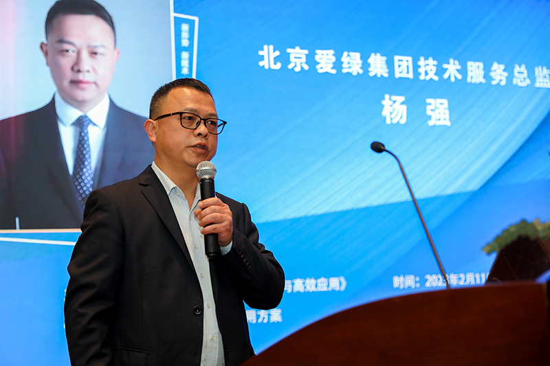 pp电子·(中国)官方网站