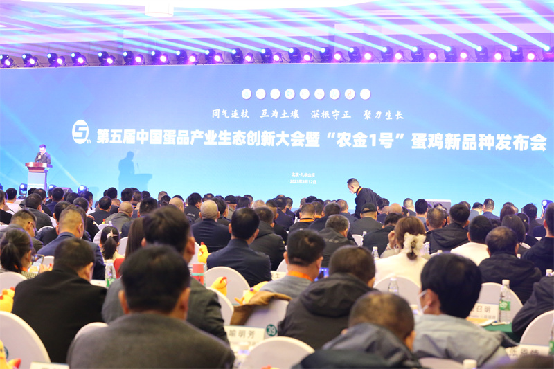 pp电子·(中国)官方网站