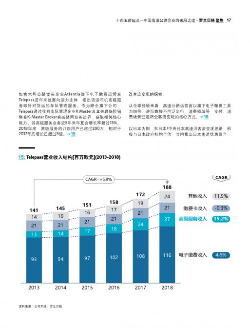 ag尊龙凯时中国官网 - 人生就得搏!