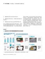 ag尊龙凯时中国官网 - 人生就得搏!