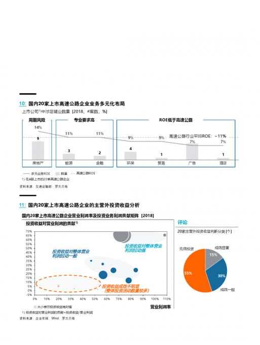 ag尊龙凯时中国官网 - 人生就得搏!