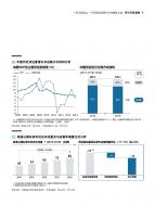 ag尊龙凯时中国官网 - 人生就得搏!