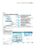 ag尊龙凯时中国官网 - 人生就得搏!