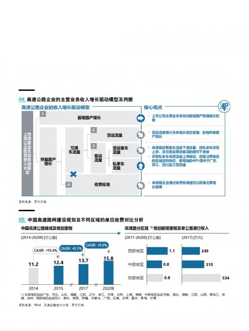 ag尊龙凯时中国官网 - 人生就得搏!