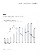 ag尊龙凯时中国官网 - 人生就得搏!