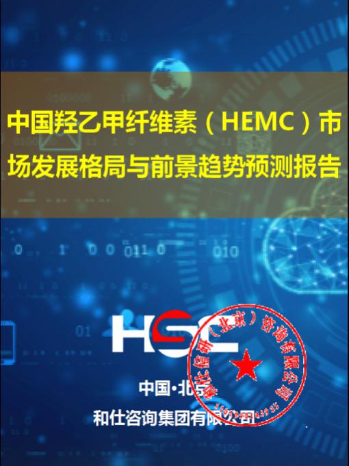 ag尊龙凯时中国官网 - 人生就得搏!