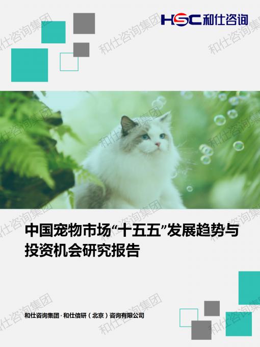 ag尊龙凯时中国官网 - 人生就得搏!