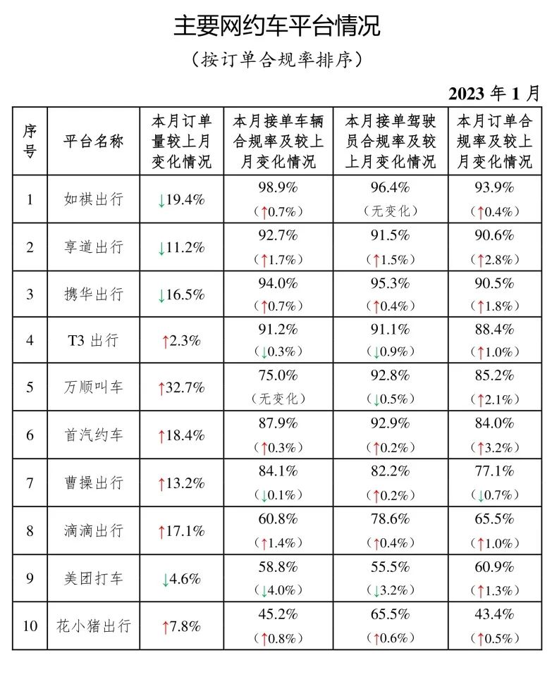 ag尊龙凯时中国官网 - 人生就得搏!