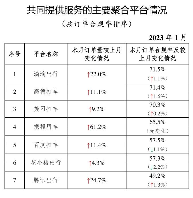 ag尊龙凯时中国官网 - 人生就得搏!
