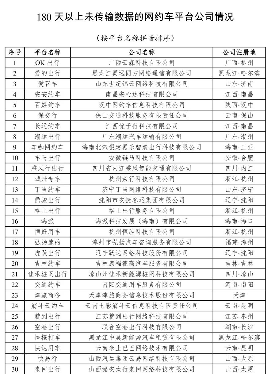 ag尊龙凯时中国官网 - 人生就得搏!