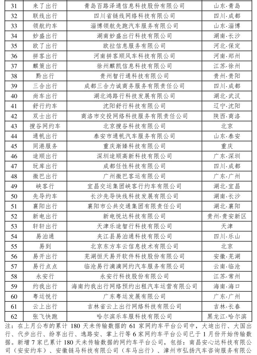ag尊龙凯时中国官网 - 人生就得搏!