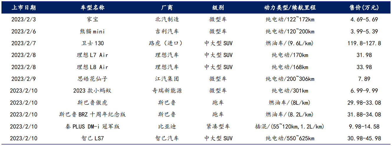 ag尊龙凯时中国官网 - 人生就得搏!