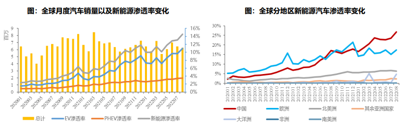 ag尊龙凯时中国官网 - 人生就得搏!