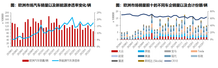 ag尊龙凯时中国官网 - 人生就得搏!