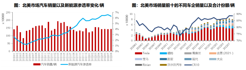 ag尊龙凯时中国官网 - 人生就得搏!