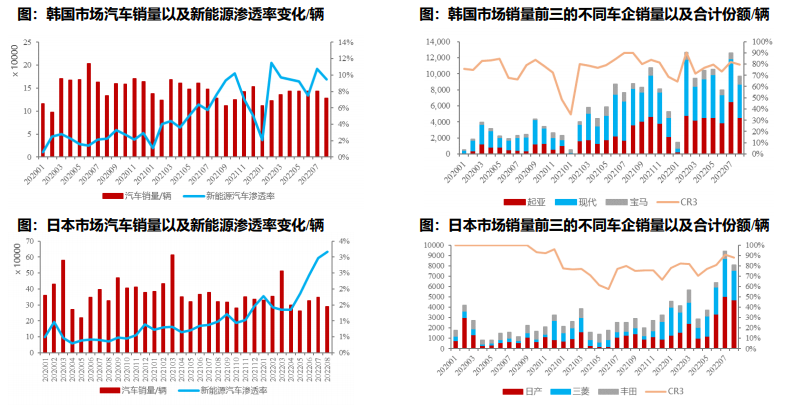 ag尊龙凯时中国官网 - 人生就得搏!