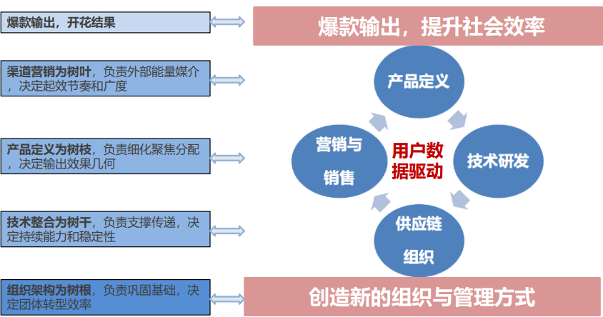 ag尊龙凯时中国官网 - 人生就得搏!