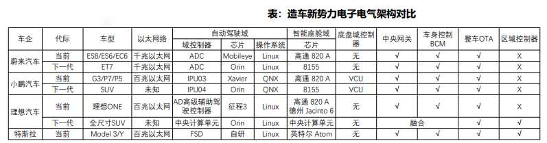 ag尊龙凯时中国官网 - 人生就得搏!