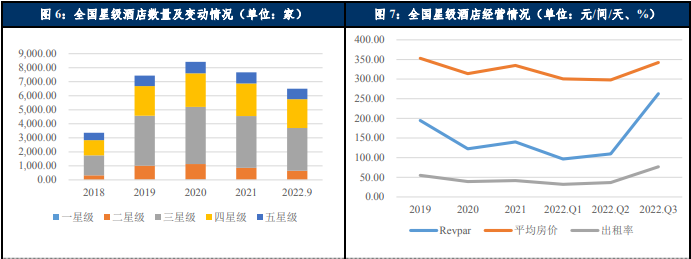 ag尊龙凯时中国官网 - 人生就得搏!