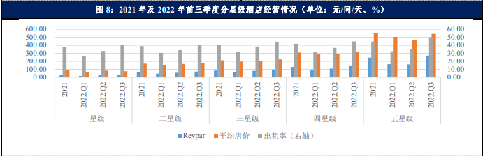 ag尊龙凯时中国官网 - 人生就得搏!