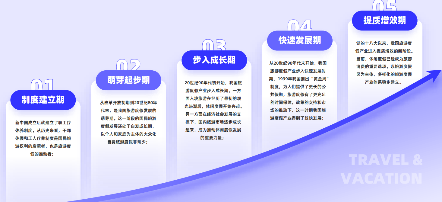ag尊龙凯时中国官网 - 人生就得搏!