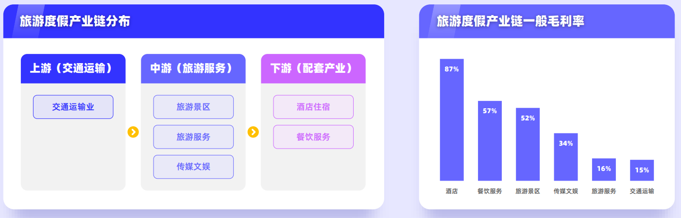 ag尊龙凯时中国官网 - 人生就得搏!