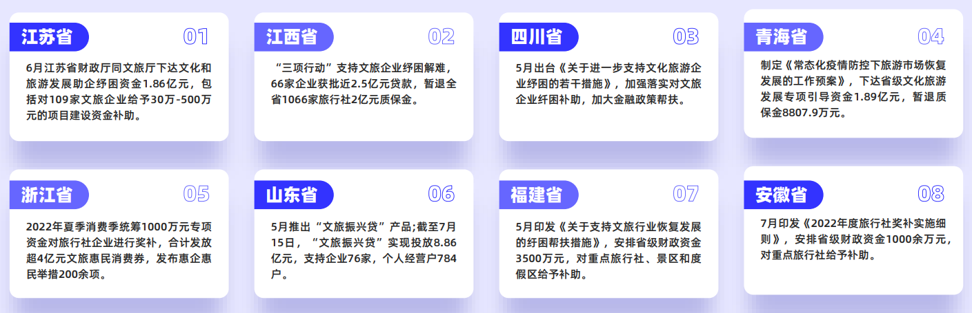 ag尊龙凯时中国官网 - 人生就得搏!