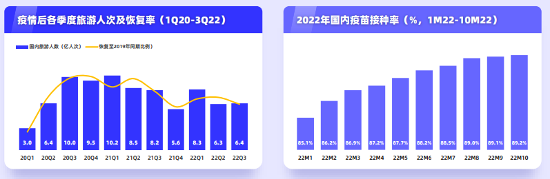 ag尊龙凯时中国官网 - 人生就得搏!