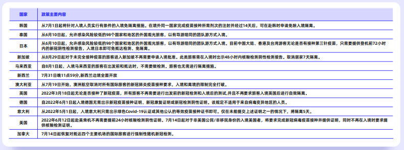 ag尊龙凯时中国官网 - 人生就得搏!