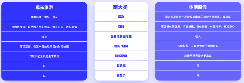 ag尊龙凯时中国官网 - 人生就得搏!