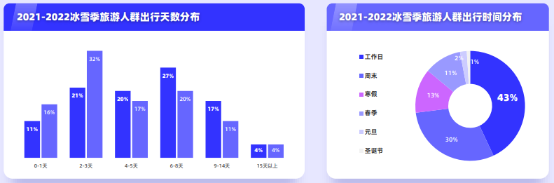 ag尊龙凯时中国官网 - 人生就得搏!