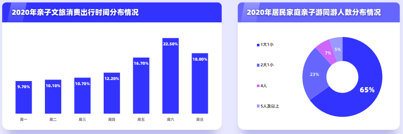 ag尊龙凯时中国官网 - 人生就得搏!