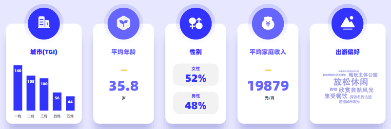 ag尊龙凯时中国官网 - 人生就得搏!