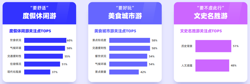 ag尊龙凯时中国官网 - 人生就得搏!