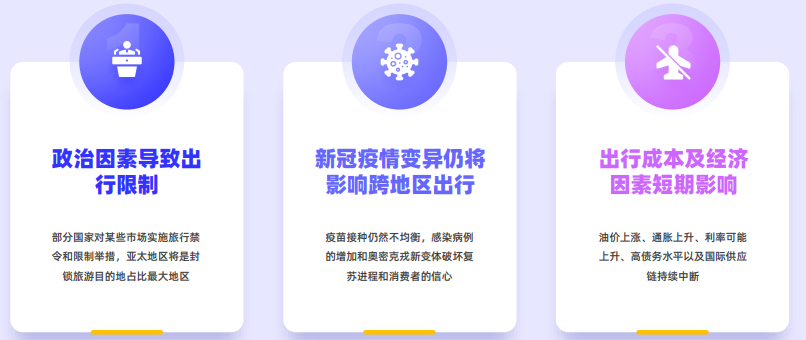 ag尊龙凯时中国官网 - 人生就得搏!