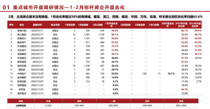 ag尊龙凯时中国官网 - 人生就得搏!
