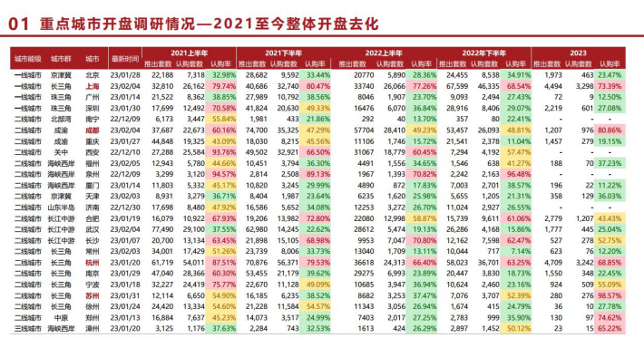 ag尊龙凯时中国官网 - 人生就得搏!