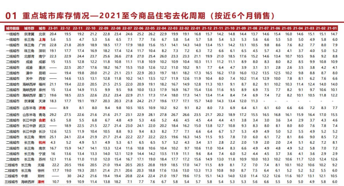 ag尊龙凯时中国官网 - 人生就得搏!