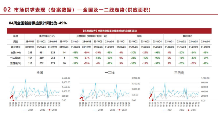 ag尊龙凯时中国官网 - 人生就得搏!