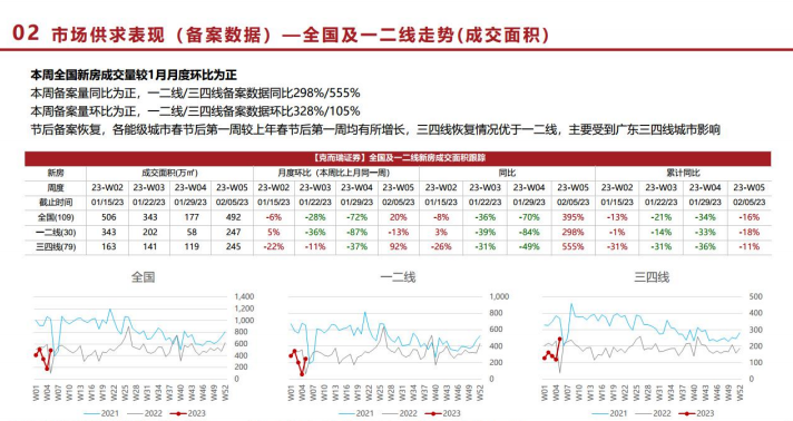 ag尊龙凯时中国官网 - 人生就得搏!