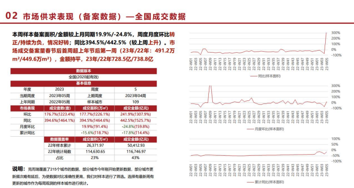 ag尊龙凯时中国官网 - 人生就得搏!