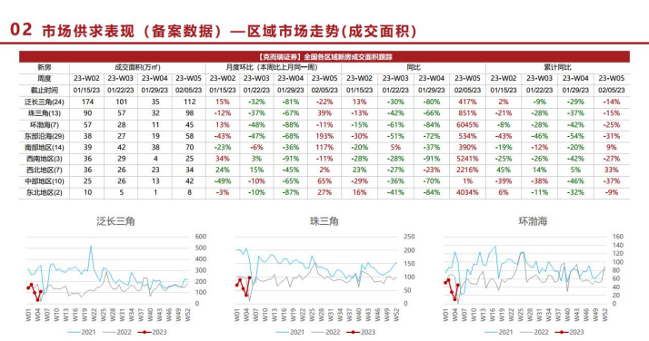 ag尊龙凯时中国官网 - 人生就得搏!