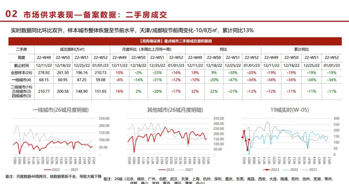 ag尊龙凯时中国官网 - 人生就得搏!