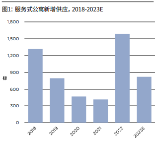 ag尊龙凯时中国官网 - 人生就得搏!