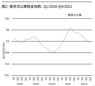 ag尊龙凯时中国官网 - 人生就得搏!