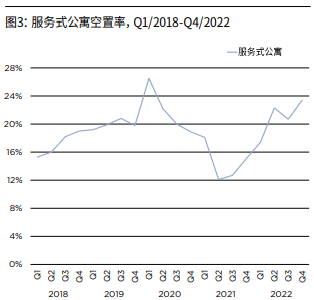 ag尊龙凯时中国官网 - 人生就得搏!