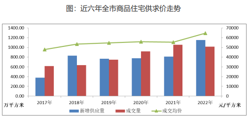 ag尊龙凯时中国官网 - 人生就得搏!