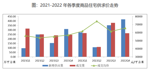 ag尊龙凯时中国官网 - 人生就得搏!