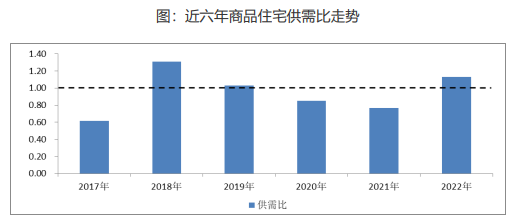 ag尊龙凯时中国官网 - 人生就得搏!