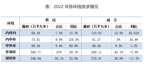 ag尊龙凯时中国官网 - 人生就得搏!